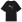 Puma Γυναικεία κοντομάνικη μπλούζα Essentials Graphics Animal Relaxed Tee